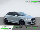 Audi A1 Sportback 1.4 TFSI 125 BVA   Beaupuy 31