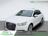 Audi A1 Sportback 1.4 TFSI 125 BVA   Beaupuy 31