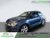 Audi A1 Sportback 1.4 TFSI 125 BVA   Beaupuy 31
