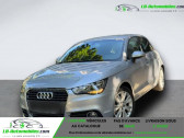 Audi A1 Sportback 1.4 TFSI 125 BVA   Beaupuy 31