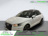 Audi A1 Sportback 1.4 TFSI 125 BVA   Beaupuy 31