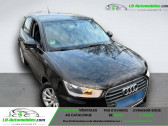 Audi A1 Sportback 1.4 TFSI 125 BVA   Beaupuy 31