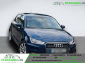 Audi A1 Sportback occasion  année 2017 boite Automatique Annonce Audi A1 Sportback occasion Essence 1.4 TFSI 125 BVA à Beaupuy