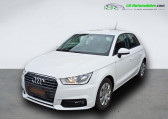 Audi A1 Sportback 1.4 TFSI 125 BVA   Beaupuy 31