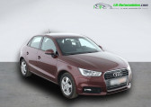 Audi A1 Sportback 1.4 TFSI 125 BVA   Beaupuy 31