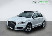 Audi A1 Sportback 1.4 TFSI 125 BVA   Beaupuy 31