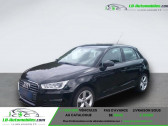 Audi A1 Sportback occasion 2017 Audi A1 Sportback 1.4 TFSI 125 BVA  à Beaupuy 31