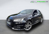Audi A1 Sportback occasion année 2018 boite Automatique Annonce Audi A1 Sportback occasion Essence 1.4 TFSI 125 BVA à Beaupuy