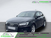 Audi A1 Sportback occasion année 2018 boite Automatique Annonce Audi A1 Sportback occasion Essence 1.4 TFSI 125 BVA à Beaupuy