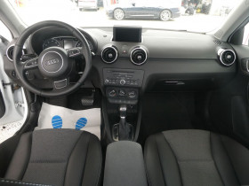Audi A1 Sportback 1.4 TFSI 125 BVA  occasion  Beaupuy - photo n3