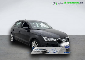 Audi A1 Sportback , garage LB AUTOMOBILES  Beaupuy