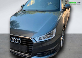 Audi A1 Sportback , garage LB AUTOMOBILES  Beaupuy