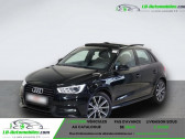 Audi A1 Sportback occasion 2016 Audi A1 Sportback 1.4 TFSI 125 BVA  à Beaupuy 31