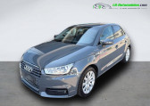 Audi A1 Sportback occasion année 2018 boite Automatique Annonce Audi A1 Sportback occasion Essence 1.4 TFSI 125 BVA à Beaupuy