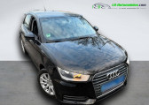 Audi A1 Sportback 1.4 TFSI 125 BVA   Beaupuy 31