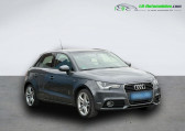 Audi A1 Sportback 1.4 TFSI 125 BVA   Beaupuy 31