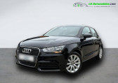 Audi A1 Sportback 1.4 TFSI 125 BVA   Beaupuy 31