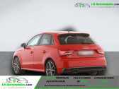 Annonce Audi A1 Sportback occasion Essence 1.4 TFSI 125 BVA  Beaupuy