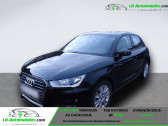 Annonce Audi A1 Sportback occasion Essence 1.4 TFSI 125 BVA à Beaupuy