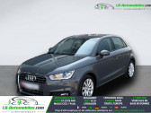 Annonce Audi A1 Sportback occasion Essence 1.4 TFSI 125 BVM � Beaupuy