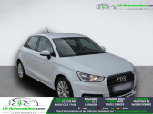 Audi A1 Sportback 1.4 TFSI 125 BVM  � Beaupuy 31