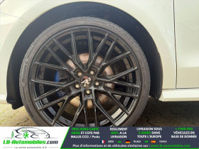 Audi A1 Sportback 1.4 TFSI 125 BVM  occasion � Beaupuy - photo n�7