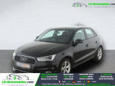 Annonce Audi A1 Sportback occasion Essence 1.4 TFSI 125 BVM � Beaupuy