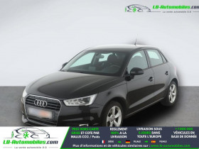 Audi A1 Sportback , garage LB AUTOMOBILES � Beaupuy