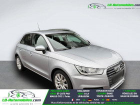 Audi A1 Sportback 1.4 TFSI 125 BVM  occasion � Beaupuy - photo n�2