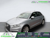 Annonce Audi A1 Sportback occasion Essence 1.4 TFSI 125 BVM � Beaupuy