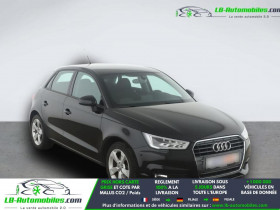 Audi A1 Sportback 1.4 TFSI 125 BVM  occasion � Beaupuy - photo n�2