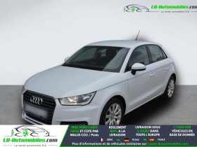 Audi A1 Sportback 1.4 TFSI 125 BVM  occasion � Beaupuy - photo n�2