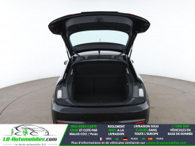 Audi A1 Sportback 1.4 TFSI 125 BVM  occasion � Beaupuy - photo n�10