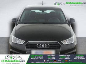 Audi A1 Sportback 1.4 TFSI 125 BVM  occasion � Beaupuy - photo n�5