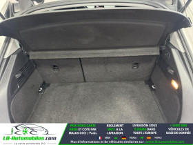 Audi A1 Sportback 1.4 TFSI 125 BVM  occasion � Beaupuy - photo n�12