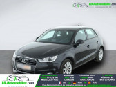 Annonce Audi A1 Sportback occasion Essence 1.4 TFSI 125 BVM � Beaupuy