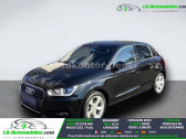 Annonce Audi A1 Sportback occasion Essence 1.4 TFSI 125 BVM � Beaupuy