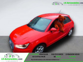 Audi A1 Sportback 1.4 TFSI 125 BVM  � Beaupuy 31