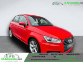 Audi A1 Sportback 1.4 TFSI 125 BVM  � Beaupuy 31