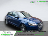 Audi A1 Sportback 1.4 TFSI 125 BVM  � Beaupuy 31