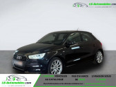 Annonce Audi A1 Sportback occasion Essence 1.4 TFSI 125 BVM � Beaupuy