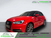 Audi A1 Sportback 1.4 TFSI 125 BVM  � Beaupuy 31