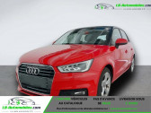 Audi A1 Sportback 1.4 TFSI 125 BVM  � Beaupuy 31