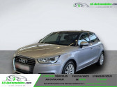 Annonce Audi A1 Sportback occasion Essence 1.4 TFSI 125 BVM � Beaupuy