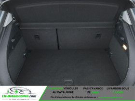 Audi A1 Sportback 1.4 TFSI 125 BVM  occasion � Beaupuy - photo n�9