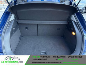 Audi A1 Sportback 1.4 TFSI 125 BVM  occasion � Beaupuy - photo n�10