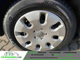 Audi A1 Sportback 1.4 TFSI 125 BVM  occasion � Beaupuy - photo n�6