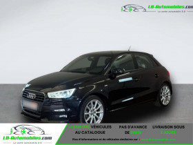 Audi A1 Sportback , garage LB AUTOMOBILES � Beaupuy