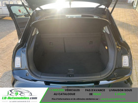 Audi A1 Sportback 1.4 TFSI 125 BVM  occasion � Beaupuy - photo n�7