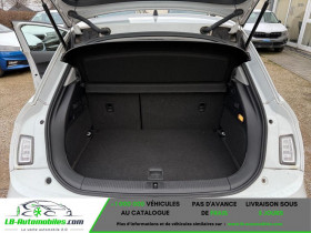 Audi A1 Sportback 1.4 TFSI 125 BVM  occasion � Beaupuy - photo n�6